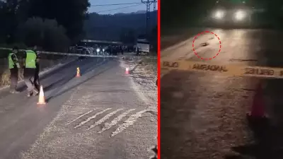 Mersin'de yol verme tartışmasında 3 kişi ölmüştü: Sanık ailesi 'Mağdur biziz' dedi