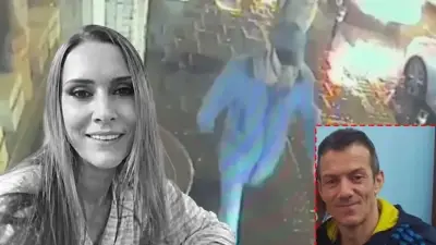 Mezdeke Aynur cinayetinde kritik gelişme: Katil her şeyi anlatacak