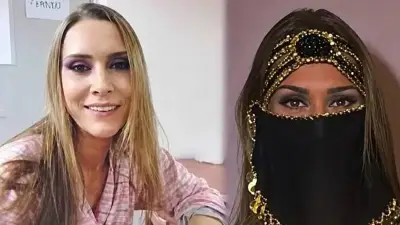 Mezdeke Aynur'un katilinin zaman kayıtları ortaya çıktı