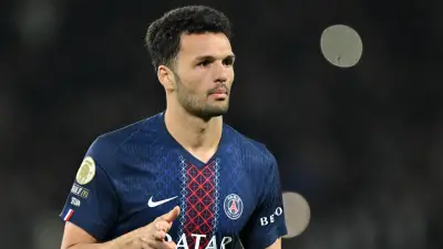 Milan, Gonçalo Ramos için rekor bonservis bedeli ödedi: 74 milyon Euro