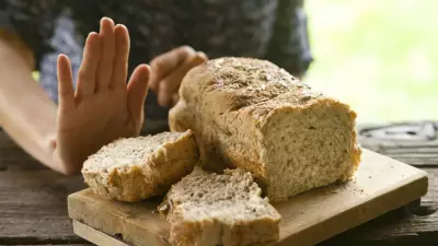 Milyonlarca kişinin gizli düşmanı: Çölyak belirtileri başka hastalıklarla karışıyor