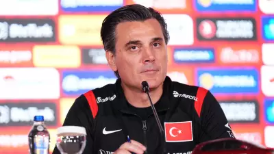 Montella: Dünya Kupası kadrosu için çok zor bir gündü