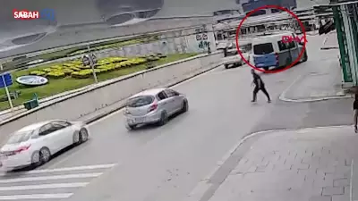Motosiklet kazasında ağır yaralanan 18 yaşındaki genç hayatını kaybetti