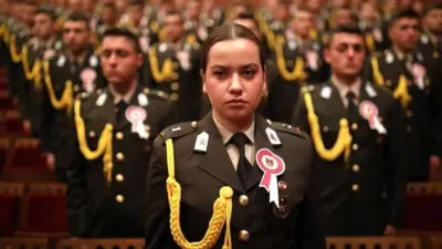 MSÜ Sonuç Tarihi 2026: Tercih Sonuçları Ne Zaman Açıklanacak?
