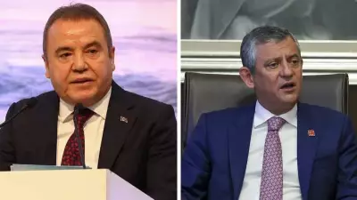 Muhittin Böcek itiraf etti: Özel'in talimatıyla Zeyrek'e 950 bin avro verdim