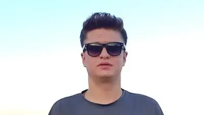 Mustafa Emre cinayetinde 2 sanığa 25'er yıl hapis cezası