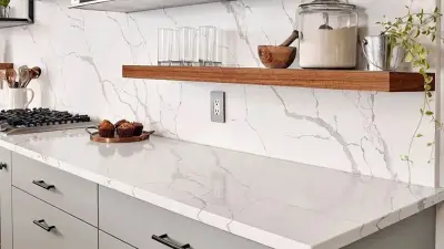 Mutfaktaki 7 Eşya Gizlice Bakteri Saçıyor: Meğer Süresi Çoktan Dolmuş!
