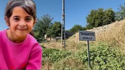 Narin Güran'ın mahallesinde muhtarlık için ara seçim yapılıyor