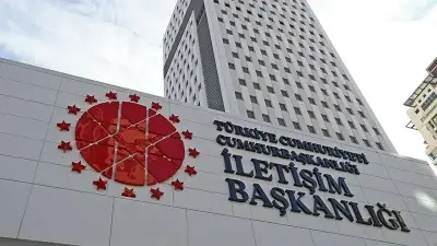NATO Zirvesi gerekçe gösterilerek siber dolandırıcılık uyarısı