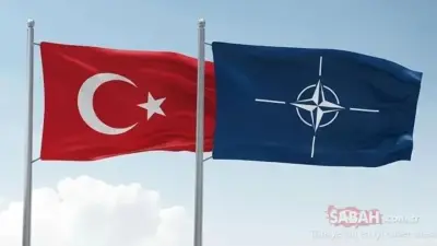 NATO Zirvesi İçin Ankara'da Kapatılacak Yollar ve Alternatif Güzergahlar Açıklandı