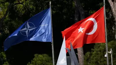 NATO Zirvesi öncesi Ankara'da idari izin kararı: 6-12 Temmuz'da kamu personeli izinli