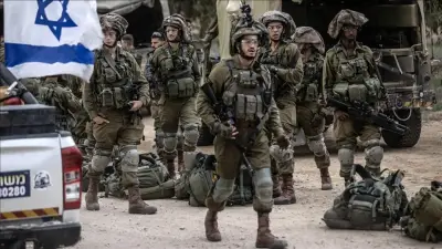 Netanyahu Trump'a rest çekti: İsrail Lübnan'dan çekilmeyeceğini açıkladı