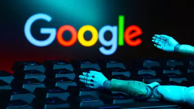 İngiltere'den Google'a yapay zeka freni: Yayıncılar içerik kullanımını engelleyebilecek