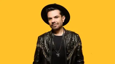 Ünlü İsimlere Uyuşturucu Operasyonu: Enis Arıkan ve Kenan Doğulu Gözaltında