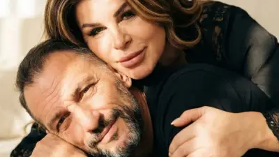 Nuray Sayarı'nın ikiz bebek hamileliği sonlandı