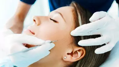 Çocuk yaşta estetik tehlikesi: Uzmanlardan uyarı! Ciddi olumsuz etkiler yaratıyor