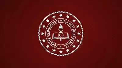 İOKBS Bursluluk Parası Ne Zaman Yatacak? 2026 Ücreti ve Ödeme Takvimi