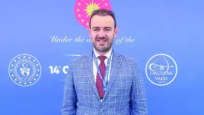 Okçular Vakfı 14. Uluslararası Turnuvası: 51 Ülke, 700 Sporcu