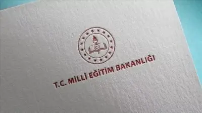 Okullar ne zaman kapanıyor? 2026 MEB takvimi ile karne günü tarihi