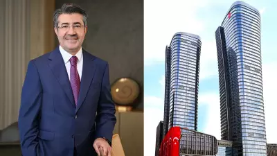 ONE RUN, Engelli ve Engelsiz Bireyleri Yavuz Sultan Selim Köprüsü'nde Buluşturacak