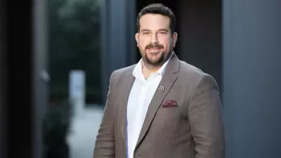 Onlayer, 2025 Deloitte Teknoloji EMEA Fast 500 Listesinde Yer Aldı