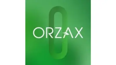 Orzax'ın Halka Arzı Onaylandı: Talep Toplama 29 Haziran-1 Temmuz
