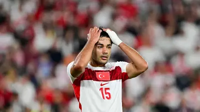 Ozan Kabak: Herkes kalitemizin farkında