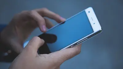 Para transferlerine yeni kurallar: Uzaktan kimlik tespiti ve adres teyidi zorunluluğu