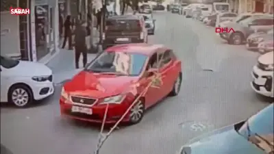 Pendik'te Ehliyetsiz Drift Cezası: 220 Bin TL ve 60 Gün Trafikten Men