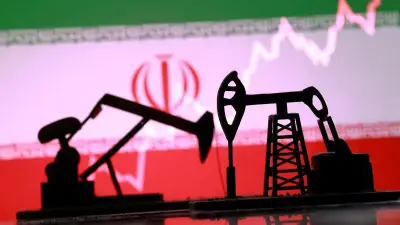 Petrol fiyatları yüzde 3 düşüşle 3 ayın en düşük seviyesine geriledi