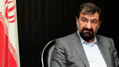 İran'dan mutabakat açıklaması: Belirsizlikler devam ediyor