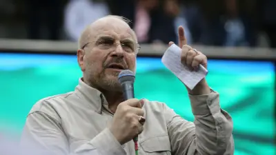 İran'dan Sert Mesaj: İslamabad Mutabakatı ABD Yenilgisinin Belgesidir