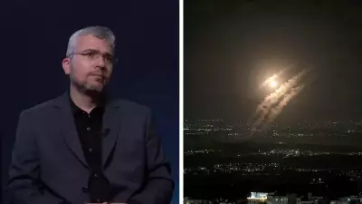 İran'dan İsrail'e Dahiye saldırısı için sert tehdit