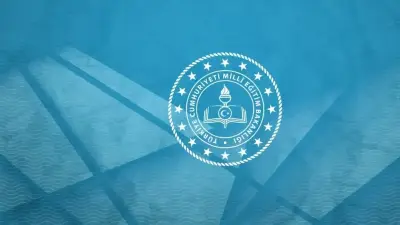 Öğretmen Seminerleri Ne Zaman? MEB 2026 Haziran Dönemi Mesleki Çalışma Programı