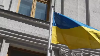 Rus hava saldırılarında 5 ölü, 11 yaralı: Ukrayna'dan son dakika açıklaması