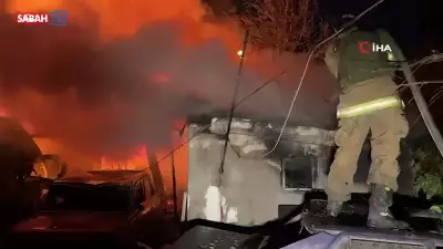 Rusya Ukrayna'ya büyük saldırı: 13 ölü, 100 yaralı