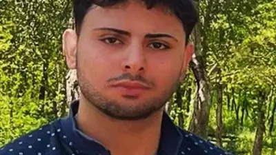 Sakarya'da motosiklet kazası: 1 ölü, 1 ağır yaralı