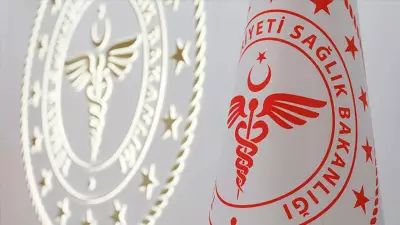 Sağlık Bakanlığı iklim risklerini dijital sistemle takip edecek
