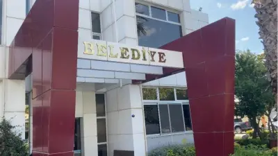 Seferihisar Belediye Başkanı İsmail Yetişkin ve 16 şüpheliye tutuklama talebi