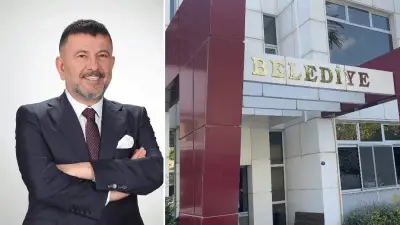 Seferihisar Belediyesi'nde Yolsuzluk Skandalı: Özlem Akyılmaz'ın Savunması Çöktü