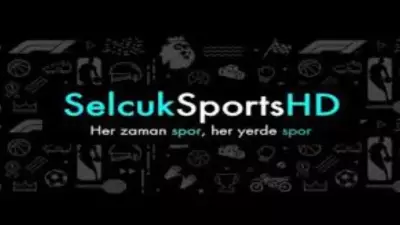 SelçukSports'a Dev Operasyon: Yönetici Denizli'de Yakalandı