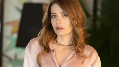 Sera Tokdemir Yeni Aşka Yelken Açtı! Sevgilisi İş İnsanı Yüksel Toksoy Çıktı