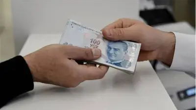 SGK-Bağkur Emekli Maaşı Temmuz 2026: Zam Oranı ve Yeni Maaş Hesaplaması