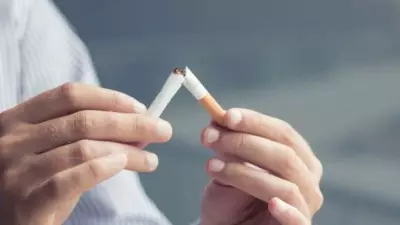 Sigaraya zam geldi mi? 4 Haziran 2026 güncel sigara fiyatları