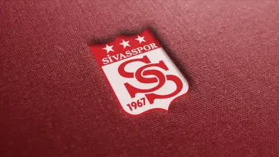 Sivasspor Olağan Genel Kurulu 22 Haziran'a Ertelendi