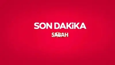 Son Dakika: CHP YDK'dan İhraç İtirazlarına Ret Kararı