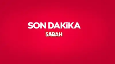 Son Dakika: MİT Kredi Kartı Şebekesini Çökertti, 3 Şüpheli Gözaltına Alındı