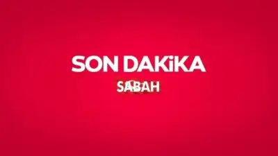 SON DAKİKA: CHP Sözcüsü Sarı: 6 il başkanı ihraç edildi, İstanbul il başkanı disipline sevk edildi