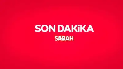 SON DAKİKA: Vize Krizine Ticaret Bakanlığı Müdahalesi! Reklam Kurulu'ndan 6 Firmaya Durdurma