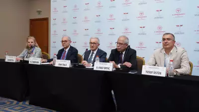 Sosyal medyadaki tavsiyeler üzerinden tedavi uygulanmaz